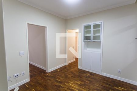 Apartamento para alugar com 90m², 3 quartos e 1 vagaCopa