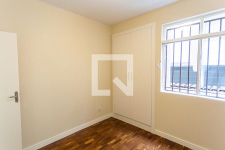 Apartamento para alugar com 90m², 3 quartos e 1 vagaQuarto 2