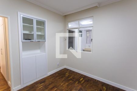 Apartamento para alugar com 90m², 3 quartos e 1 vagaCopa