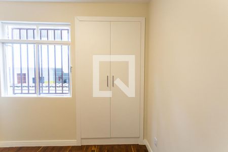 Apartamento para alugar com 90m², 3 quartos e 1 vagaArmário do Quarto 3