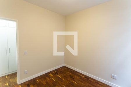 Apartamento para alugar com 90m², 3 quartos e 1 vagaQuarto 3