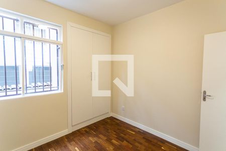 Apartamento para alugar com 90m², 3 quartos e 1 vagaQuarto 3