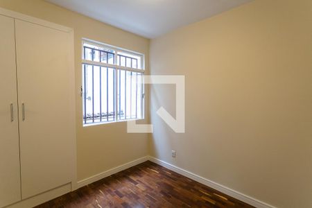 Apartamento para alugar com 90m², 3 quartos e 1 vagaQuarto 2