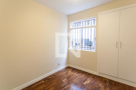 Apartamento para alugar com 90m², 3 quartos e 1 vagaQuarto 3