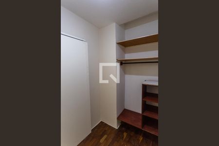 Apartamento para alugar com 90m², 3 quartos e 1 vagaQuarto de Serviço