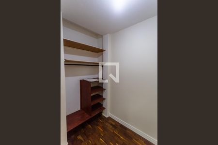 Apartamento para alugar com 90m², 3 quartos e 1 vagaQuarto de Serviço