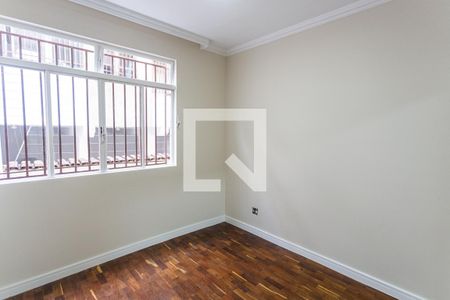 Sala de apartamento para alugar com 3 quartos, 90m² em São Lucas, Belo Horizonte