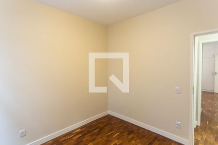 Apartamento para alugar com 90m², 3 quartos e 1 vagaQuarto 2