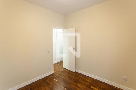 Apartamento para alugar com 90m², 3 quartos e 1 vagaQuarto 2