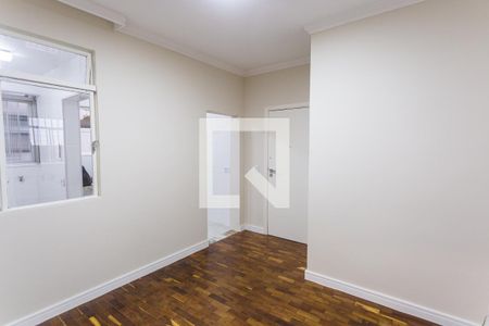 Apartamento para alugar com 90m², 3 quartos e 1 vagaCopa