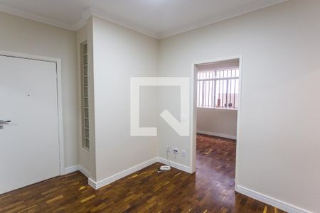 Apartamento para alugar com 90m², 3 quartos e 1 vagaCopa