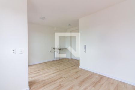Kitnet de apartamento à venda com 1 quarto, 25m² em Bonfim, Osasco
