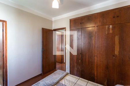 Apartamento para alugar com 100m², 3 quartos e 1 vagaQuarto 3 - Suíte