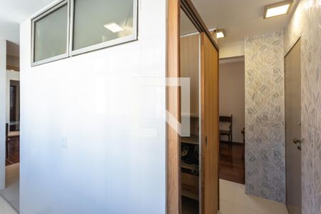 Apartamento para alugar com 100m², 3 quartos e 1 vagaÁrea de Serviço