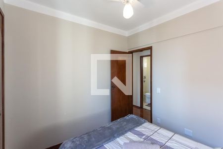 Apartamento para alugar com 100m², 3 quartos e 1 vagaQuarto 2