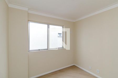 Quarto de apartamento à venda com 1 quarto, 37m² em Santa Cecília, São Paulo