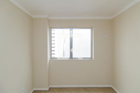 Quarto de apartamento à venda com 1 quarto, 37m² em Santa Cecília, São Paulo