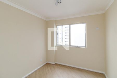 Quarto de apartamento à venda com 1 quarto, 37m² em Santa Cecília, São Paulo
