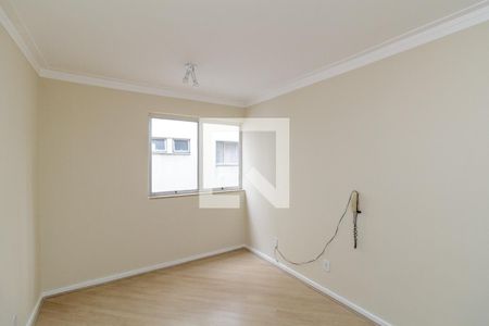 Sala de apartamento à venda com 1 quarto, 37m² em Santa Cecília, São Paulo