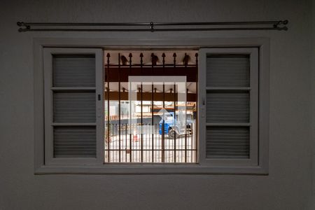 Casa para alugar com 100m², 3 quartos e 1 vaga Casa para alugar com 100m², 3 quartos e 1 vagaQuarto 1