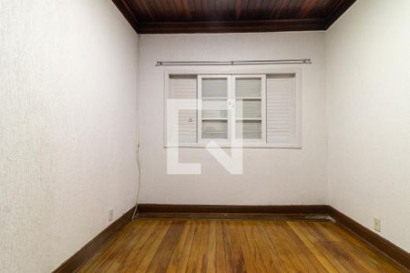 Casa para alugar com 100m², 3 quartos e 1 vaga Casa para alugar com 100m², 3 quartos e 1 vagaQuarto 1