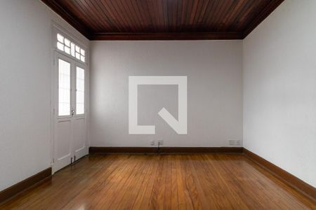 Casa para alugar com 100m², 3 quartos e 1 vaga Casa para alugar com 100m², 3 quartos e 1 vagaSala