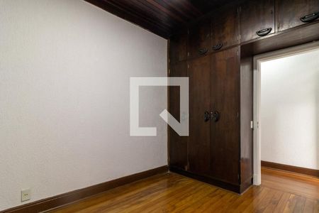 Casa para alugar com 100m², 3 quartos e 1 vaga Casa para alugar com 100m², 3 quartos e 1 vagaQuarto 1
