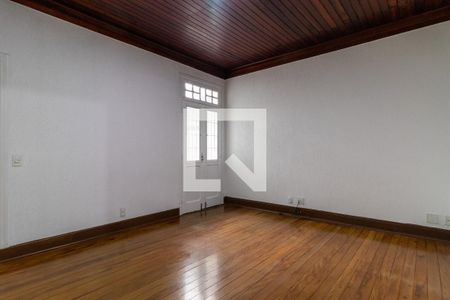 Casa para alugar com 100m², 3 quartos e 1 vaga Casa para alugar com 100m², 3 quartos e 1 vagaSala