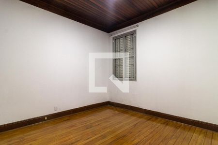 Casa para alugar com 100m², 3 quartos e 1 vaga Casa para alugar com 100m², 3 quartos e 1 vagaQuarto 2