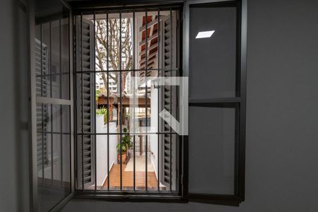 Casa para alugar com 100m², 3 quartos e 1 vaga Casa para alugar com 100m², 3 quartos e 1 vagaQuarto 2