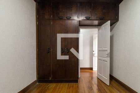 Casa para alugar com 100m², 3 quartos e 1 vaga Casa para alugar com 100m², 3 quartos e 1 vagaQuarto 1