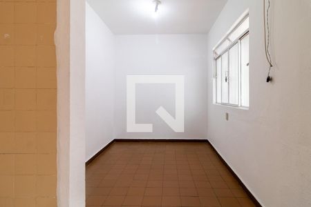 Casa para alugar com 100m², 3 quartos e 1 vaga Casa para alugar com 100m², 3 quartos e 1 vagaÁrea de Serviço