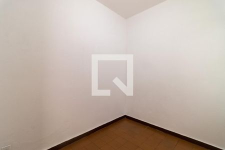 Casa para alugar com 100m², 3 quartos e 1 vaga Casa para alugar com 100m², 3 quartos e 1 vagaQuarto de Serviço