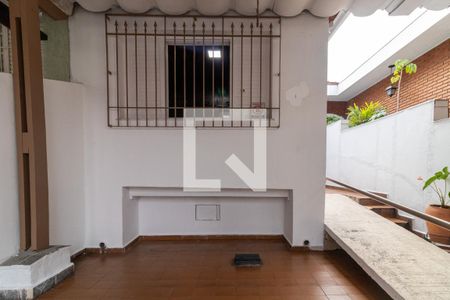 Casa para alugar com 100m², 3 quartos e 1 vaga Casa para alugar com 100m², 3 quartos e 1 vagaGaragem