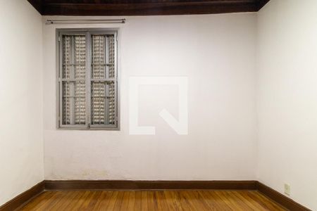 Casa para alugar com 100m², 3 quartos e 1 vaga Casa para alugar com 100m², 3 quartos e 1 vagaQuarto 2