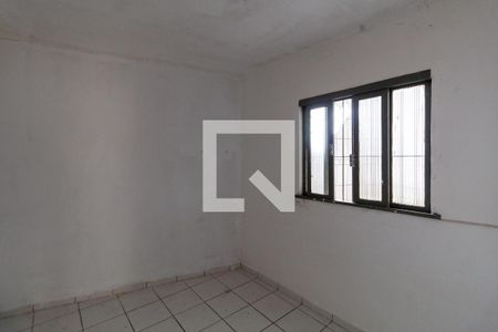 Casa para alugar com 100m², 2 quartos e 1 vagaQuarto 2
