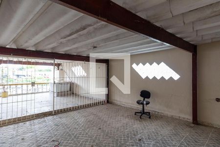 Casa para alugar com 100m², 2 quartos e 1 vagaÁrea de Serviço