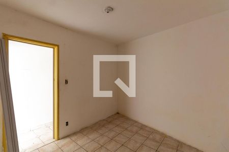 Casa para alugar com 100m², 2 quartos e 1 vagaQuarto 1