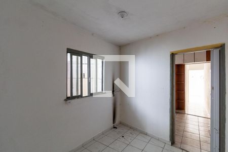 Casa para alugar com 100m², 2 quartos e 1 vagaQuarto 2