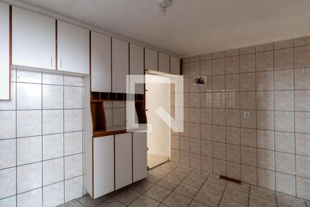 Casa para alugar com 100m², 2 quartos e 1 vagaCozinha