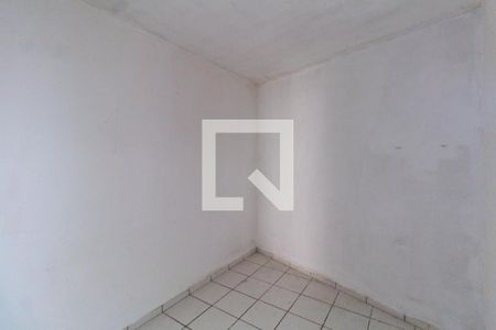 Casa para alugar com 100m², 2 quartos e 1 vagaQuarto 2