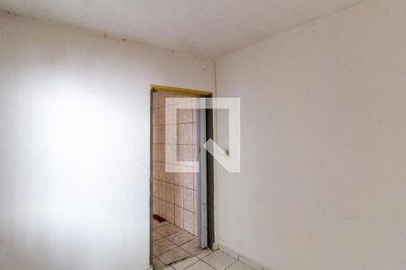 Casa para alugar com 100m², 2 quartos e 1 vagaQuarto 2