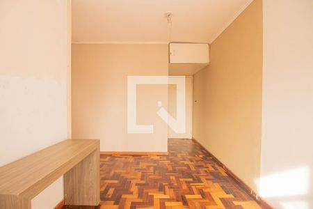 Sala de apartamento à venda com 1 quarto, 45m² em Mont Serrat, Porto Alegre