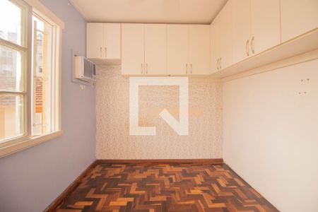 Quarto  de apartamento à venda com 1 quarto, 45m² em Mont Serrat, Porto Alegre