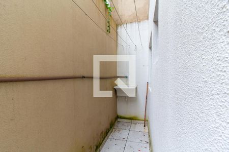 Apartamento para alugar com 45m², 1 quarto e sem vagaÁrea de Serviço