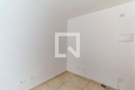 Sala de apartamento para alugar com 1 quarto, 45m² em Brás, São Paulo