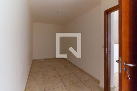 Quarto de apartamento para alugar com 1 quarto, 45m² em Brás, São Paulo