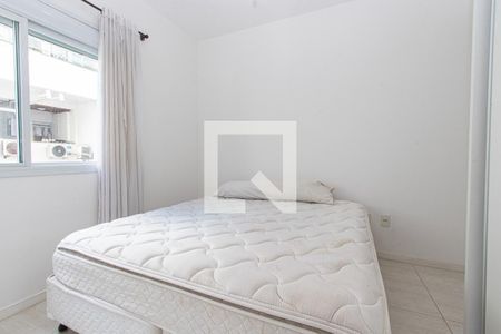 Apartamento para alugar com 80m², 2 quartos e 1 vaga Apartamento para alugar com 80m², 2 quartos e 1 vagaSuíte