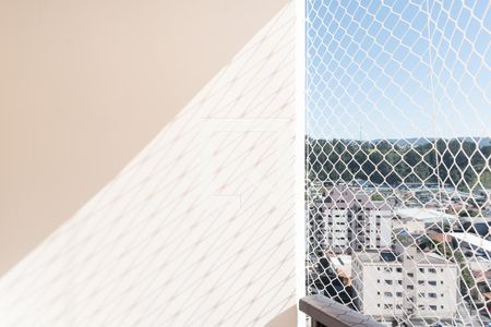 Apartamento à venda com 204m², 4 quartos e 3 vagasVista