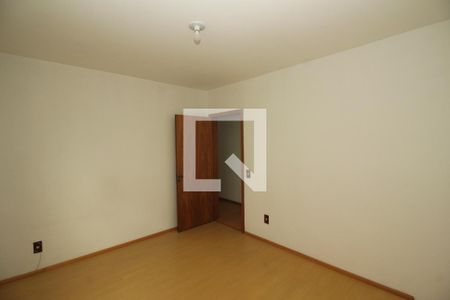 Apartamento para alugar com 51m², 2 quartos e sem vagaQuarto 2